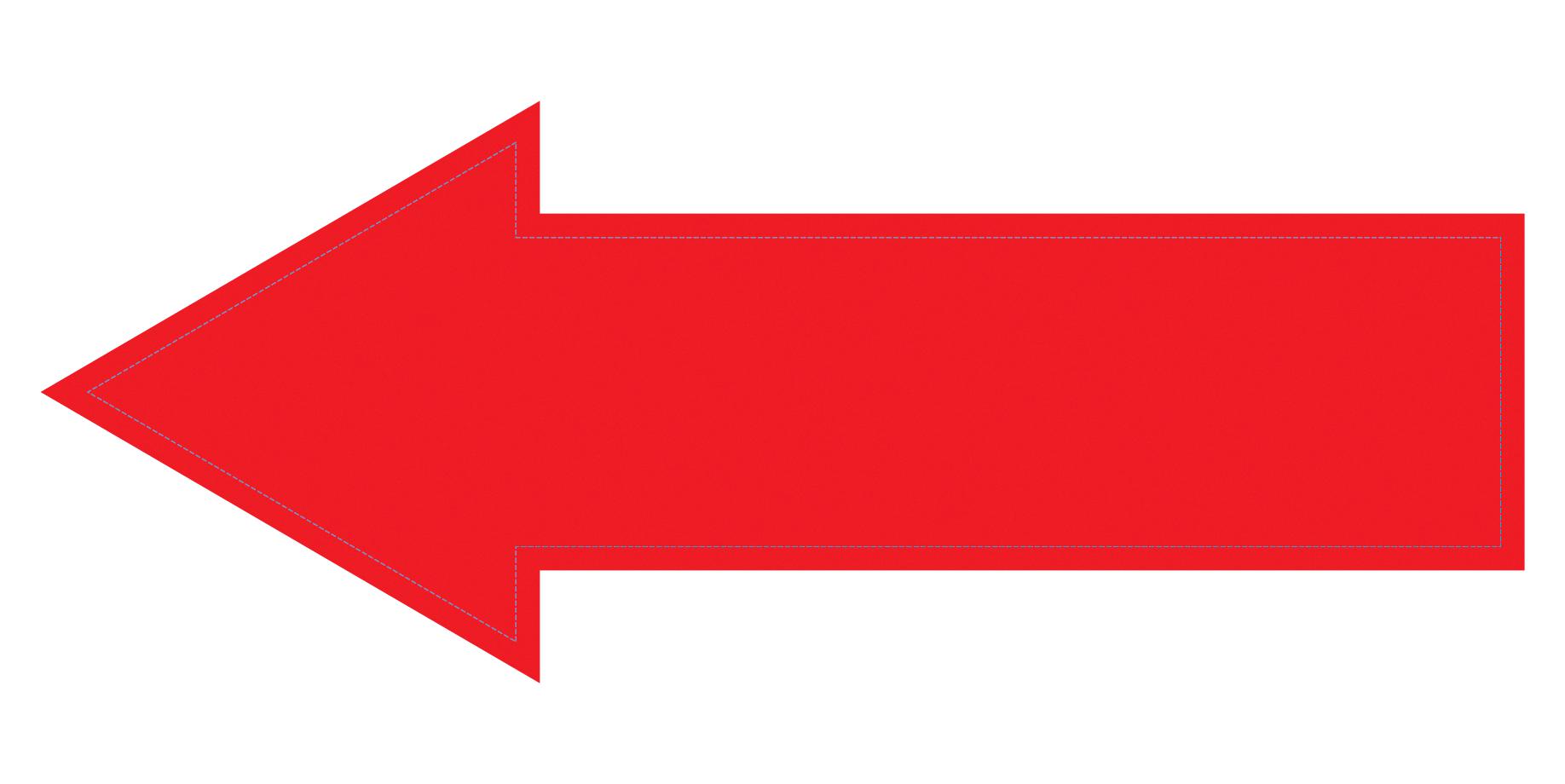 MP004466