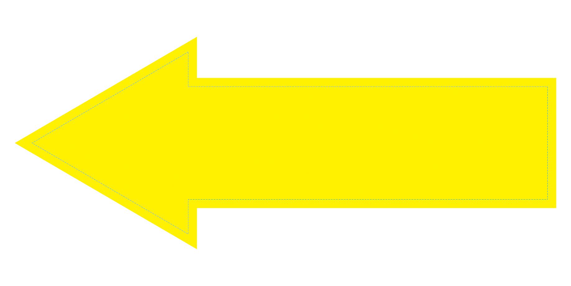 MP004467
