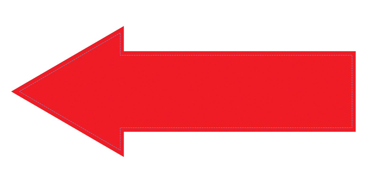 MP004470