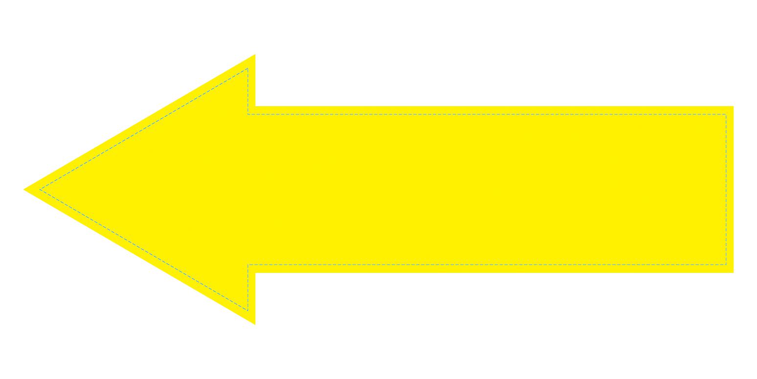 MP004471