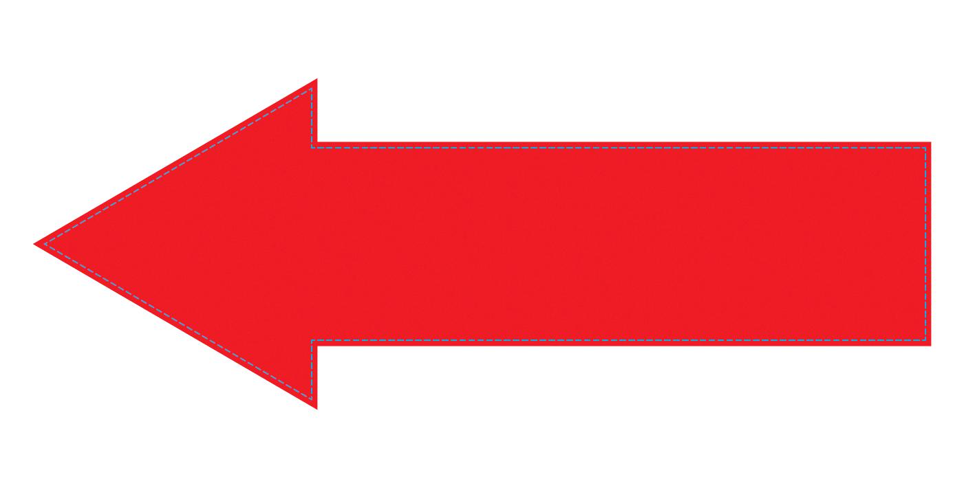MP004474