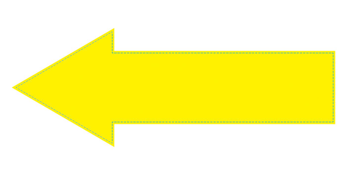 MP004475
