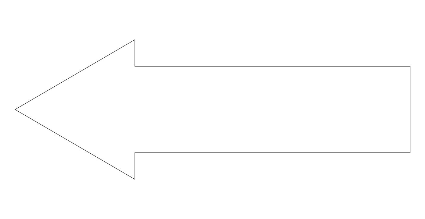 MP004477