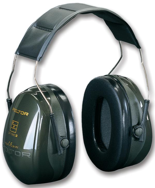 H520A-407-GQ