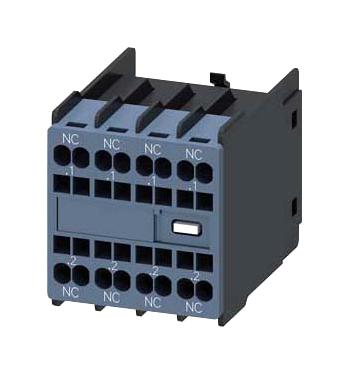 3RH29112FA04