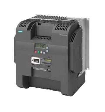 6SL32105BE318CV0