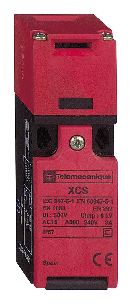 XCSPA793