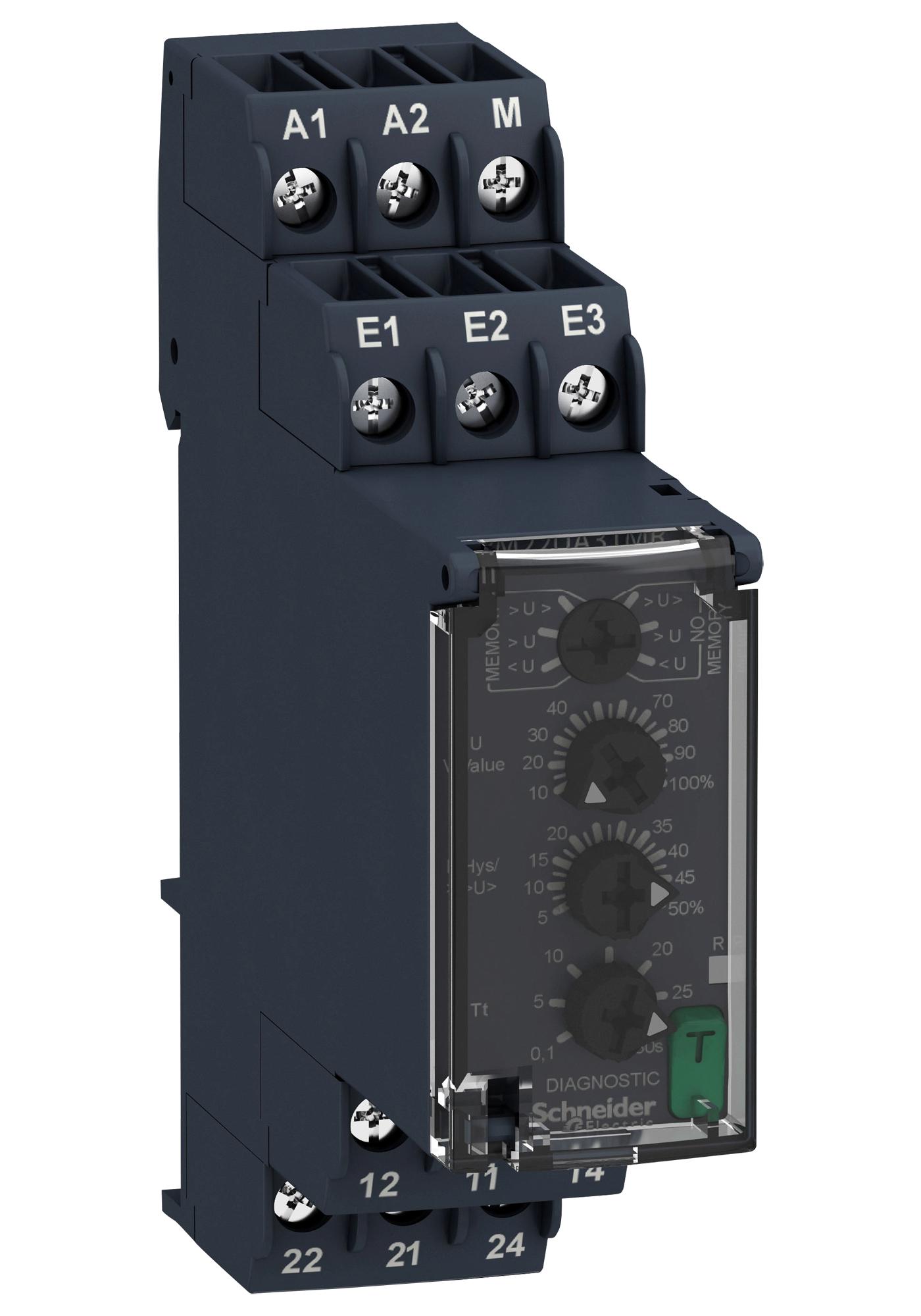 RM22UA32MR