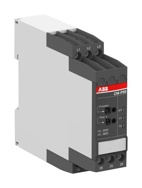 1SVR740784R3300
