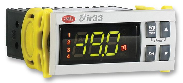 IR33Z7LR20