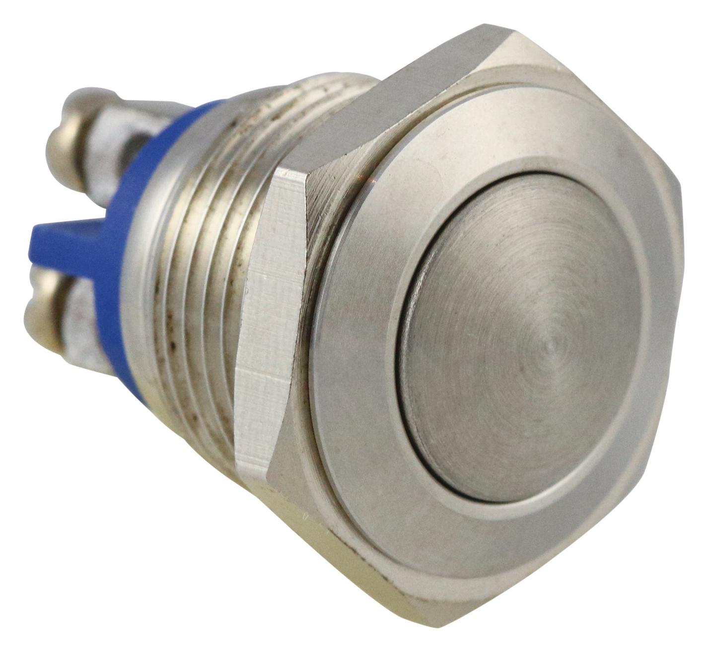 MP005742