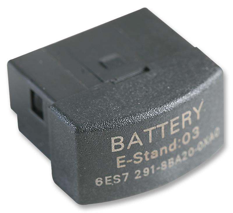 6ES7291-8BA20-0XA0.