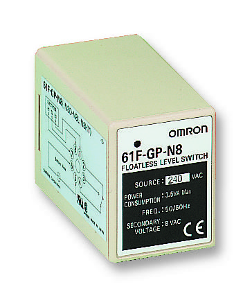 61FGPN8240AC