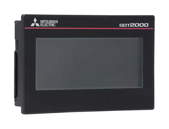 GT2103-PMBDS