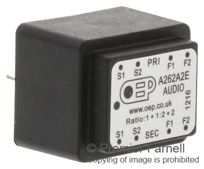 A262A2E