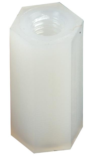 D01492