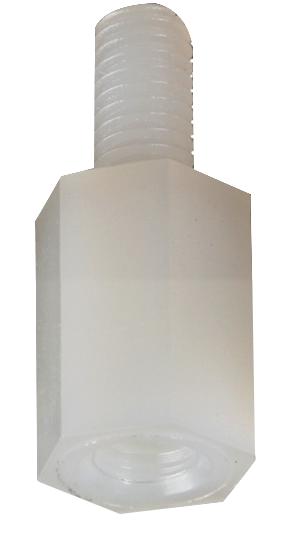D01495