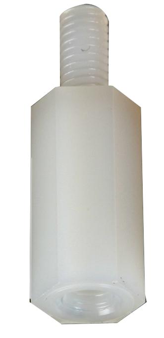 D01497