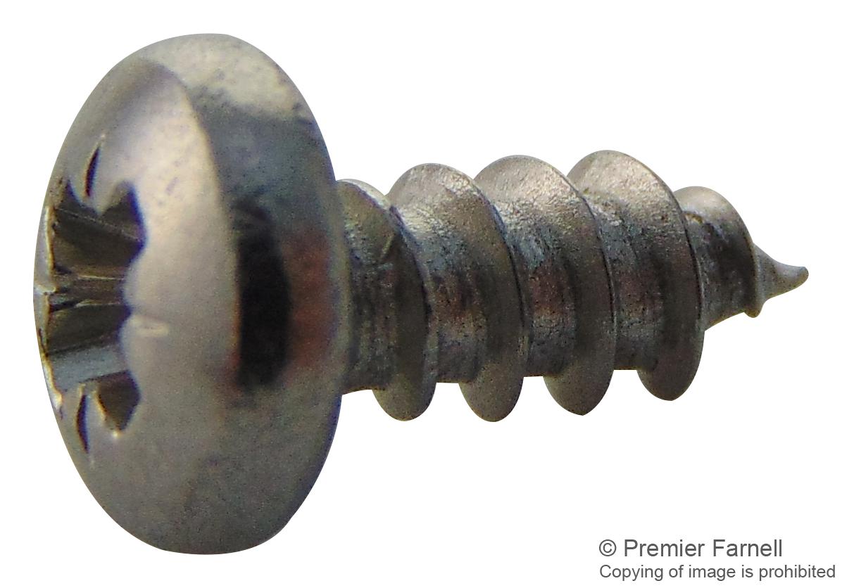 N40.250 PRA2ABS100-