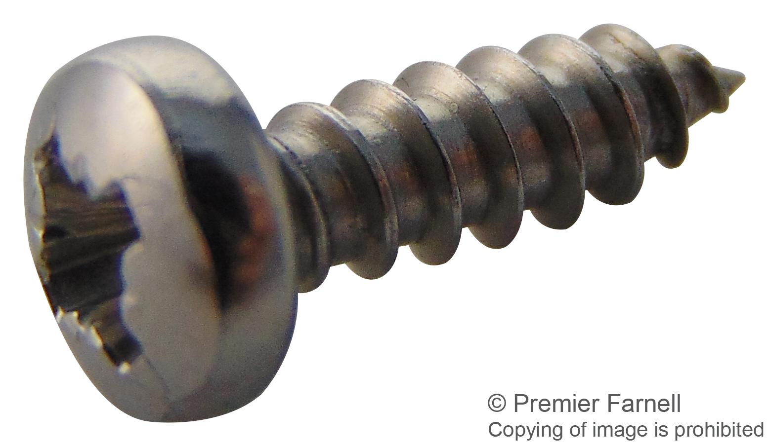 N40.375 PRA2ABS100-