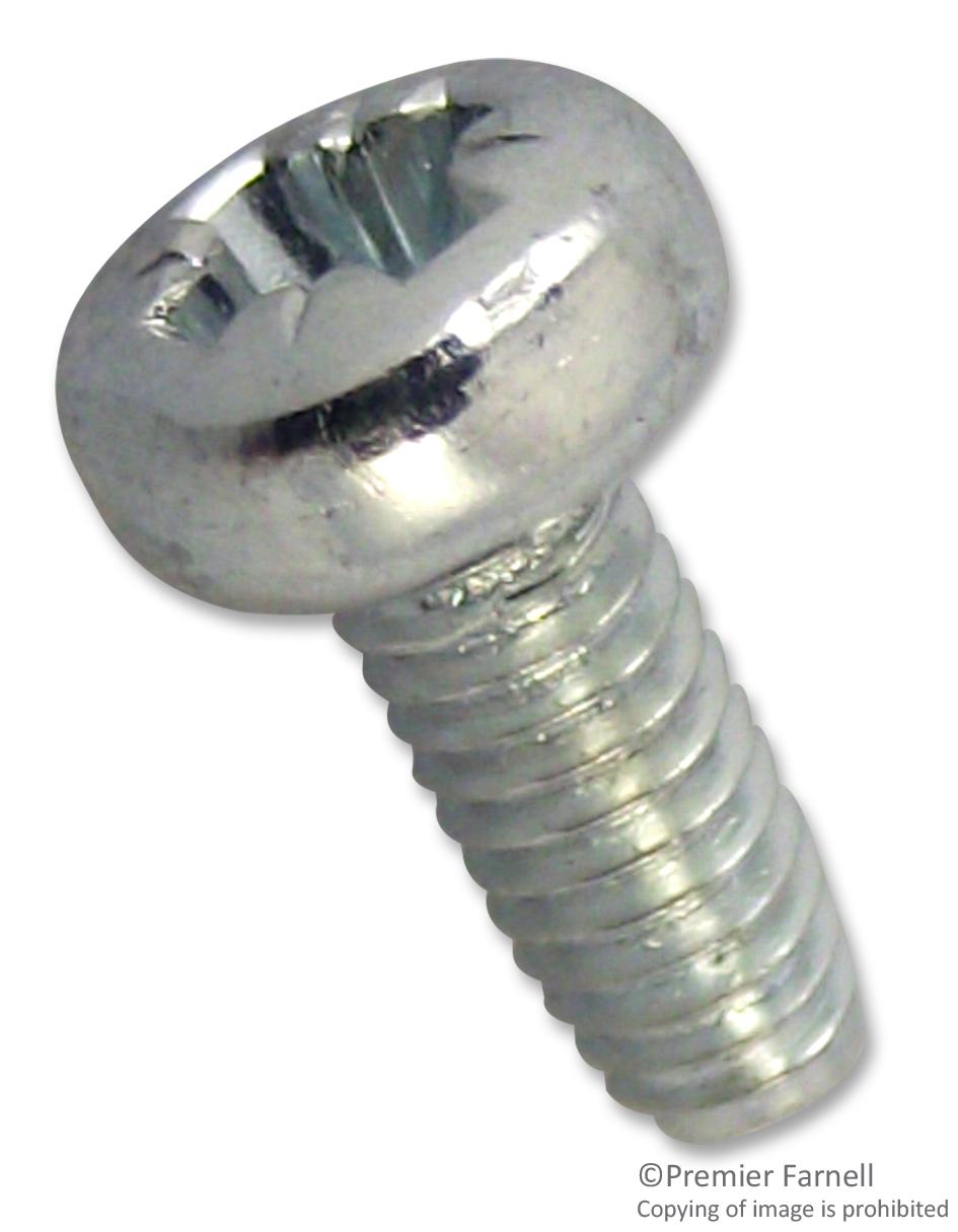 M3.5 6 PRSTTT TC1D -