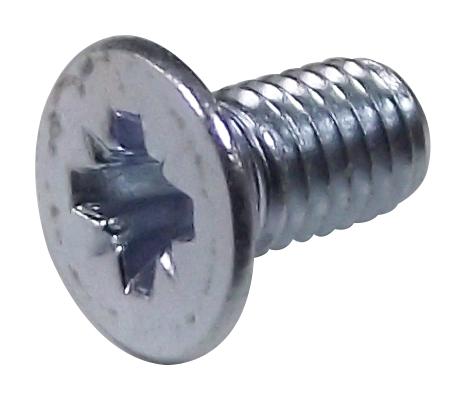 M6 16 KRSTMC Z100