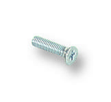 M412 KRA2MCS100-