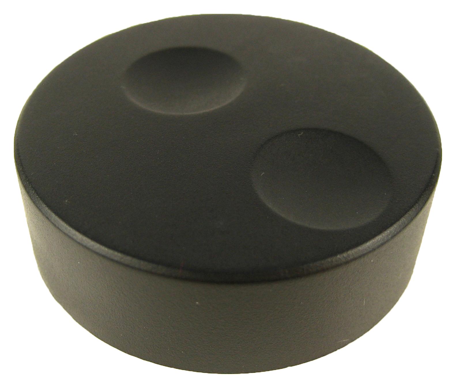 MP71670A