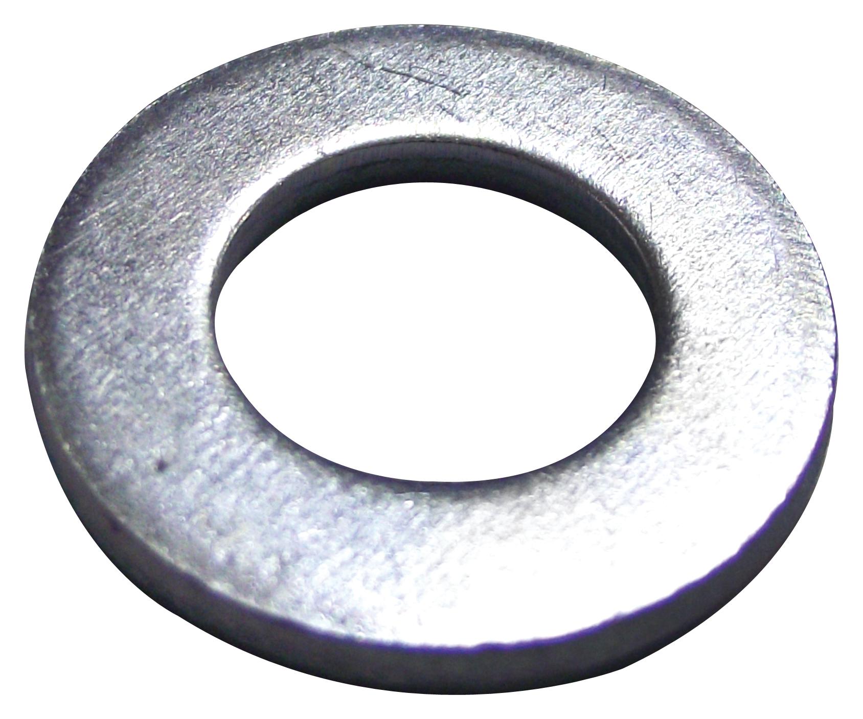 DM2-FASTWAZ100DIN125