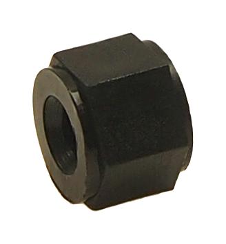 MP002201