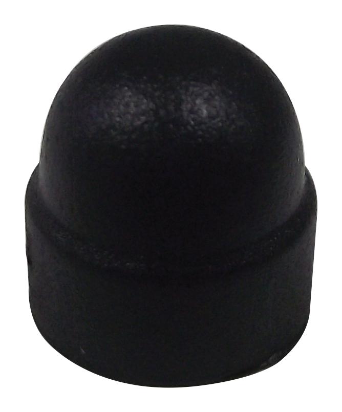 D01292