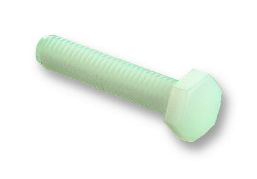 120080080
