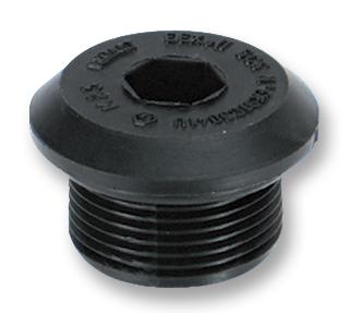 DOME HD PLUGM20