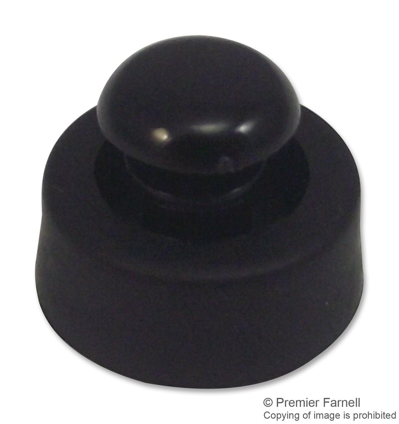 TRFF-006-P5X6.5