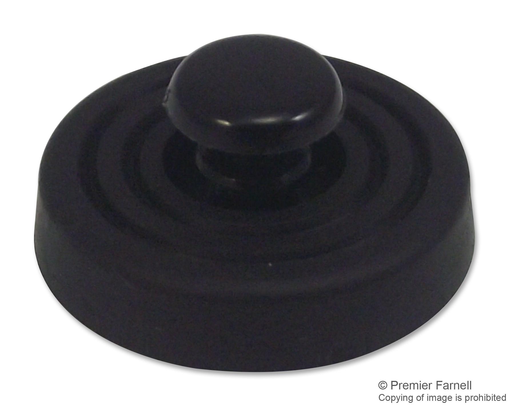 TRFF-005P4X5