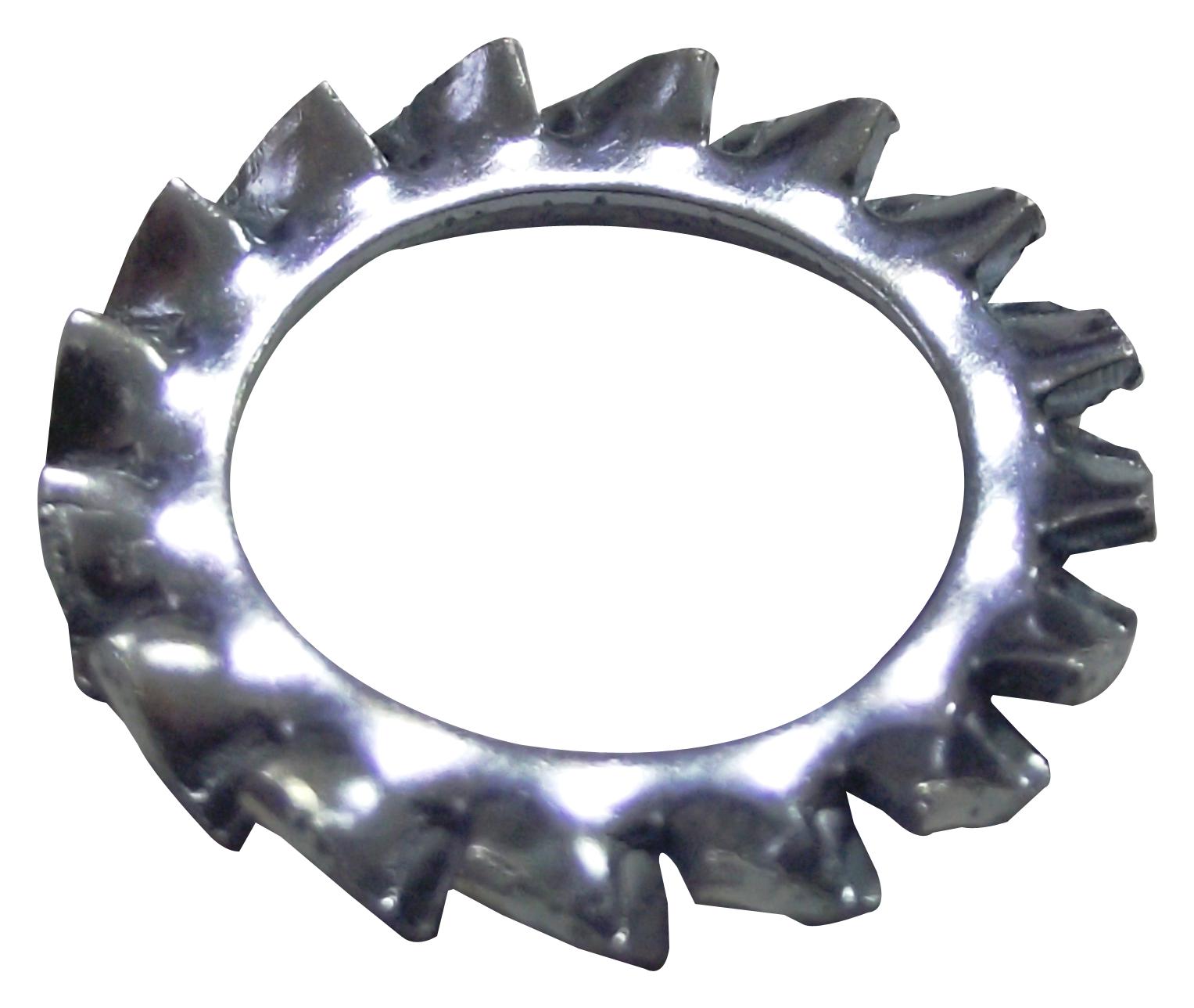 DM3-FEST-Z100DIN6798