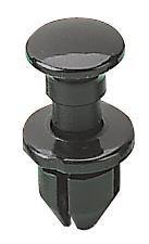 SLPB-1L/SLG-1L/B