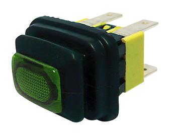 MCPS-5-110-PLBR-SW