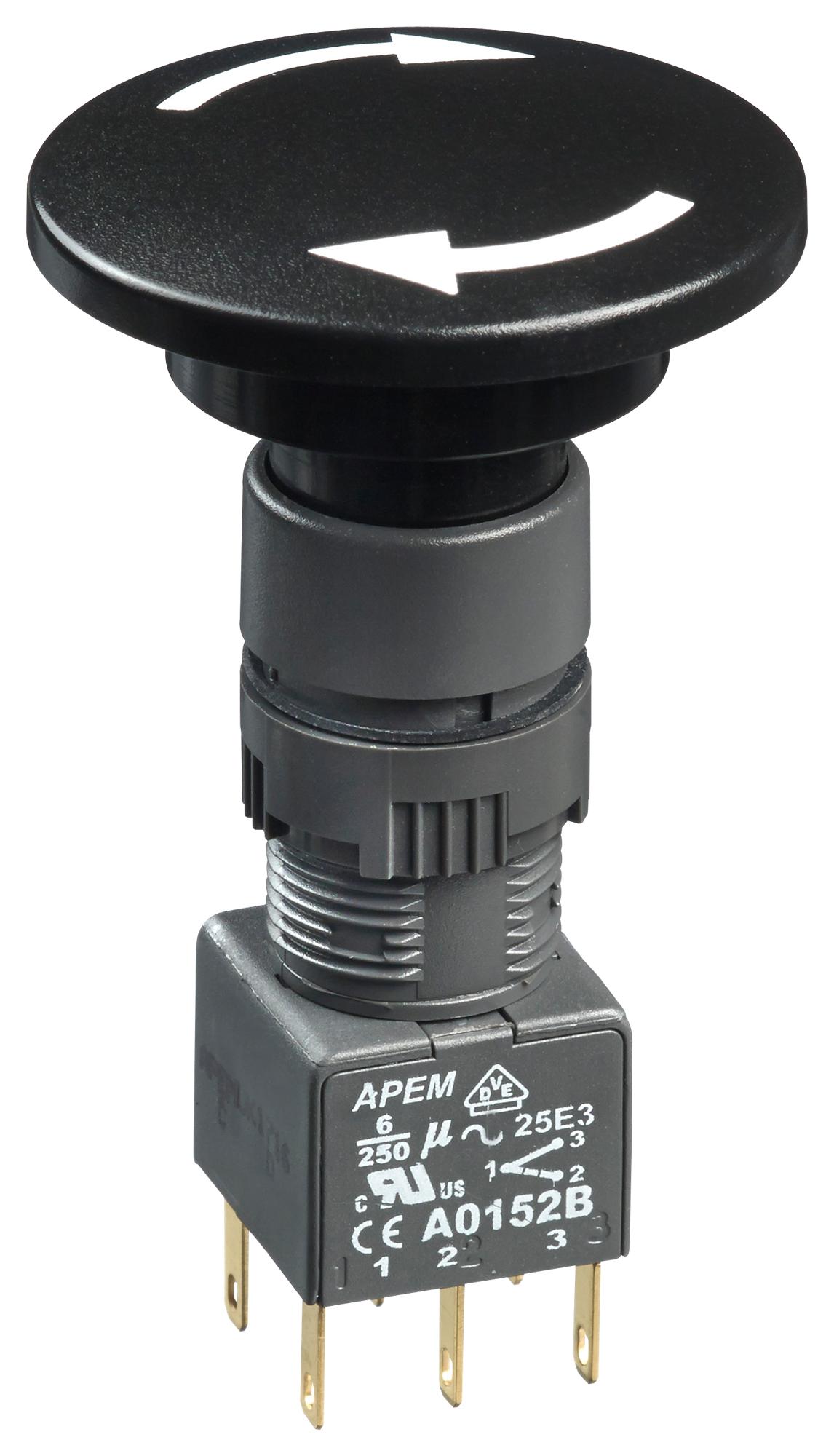 A01MXA+A0152B