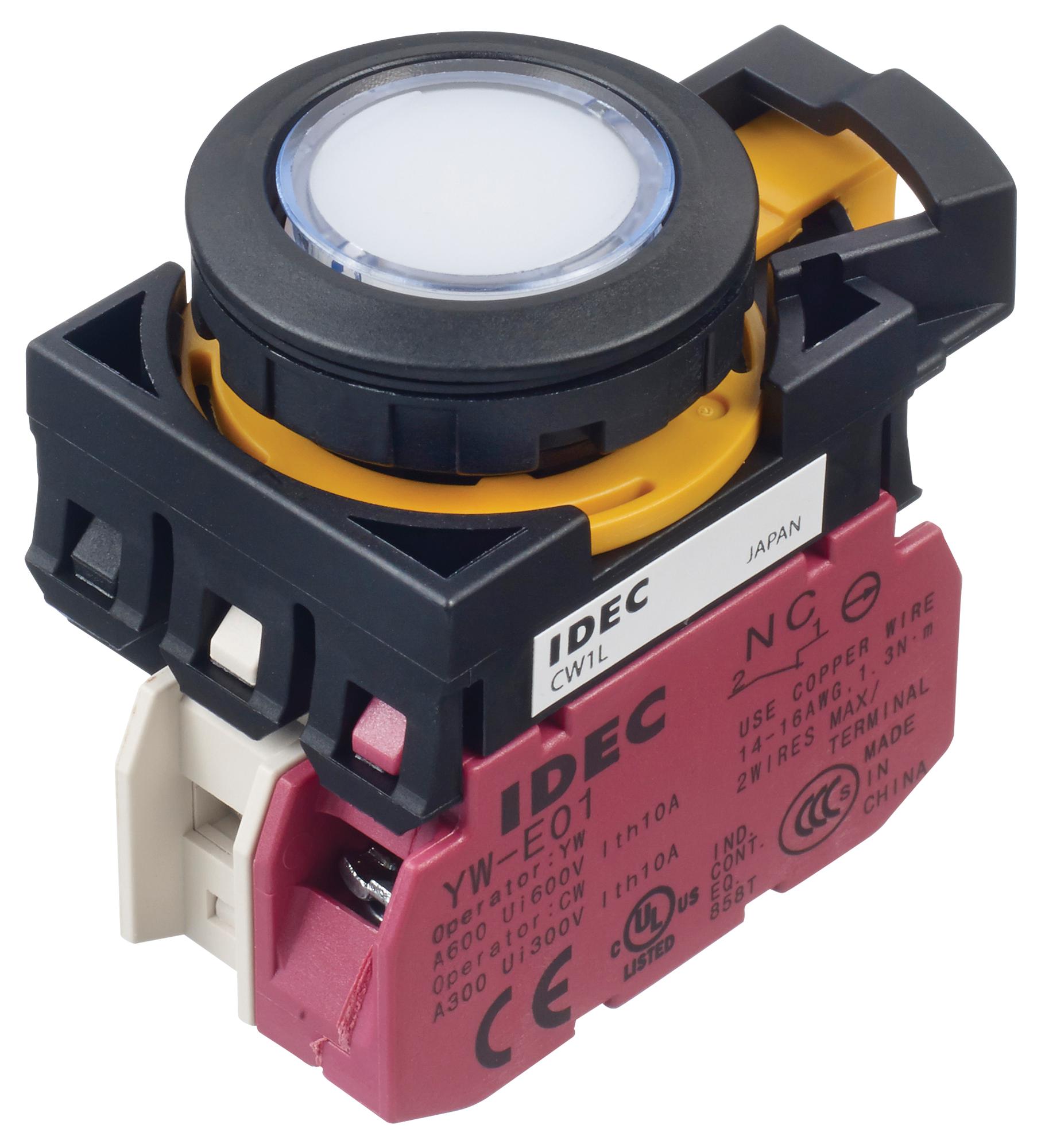 CW1L-M1E01QM4PW