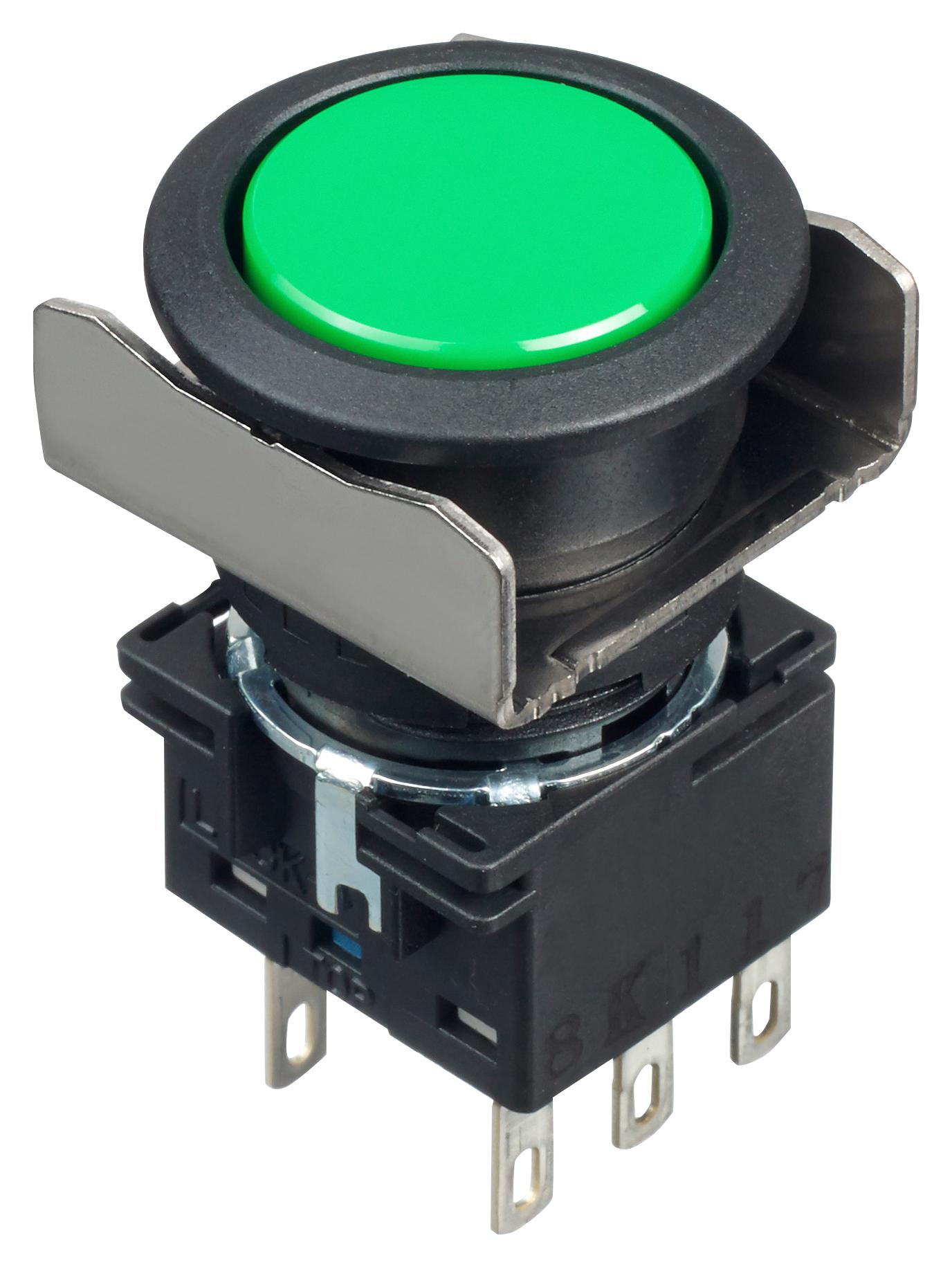 LB6B-A1T6G