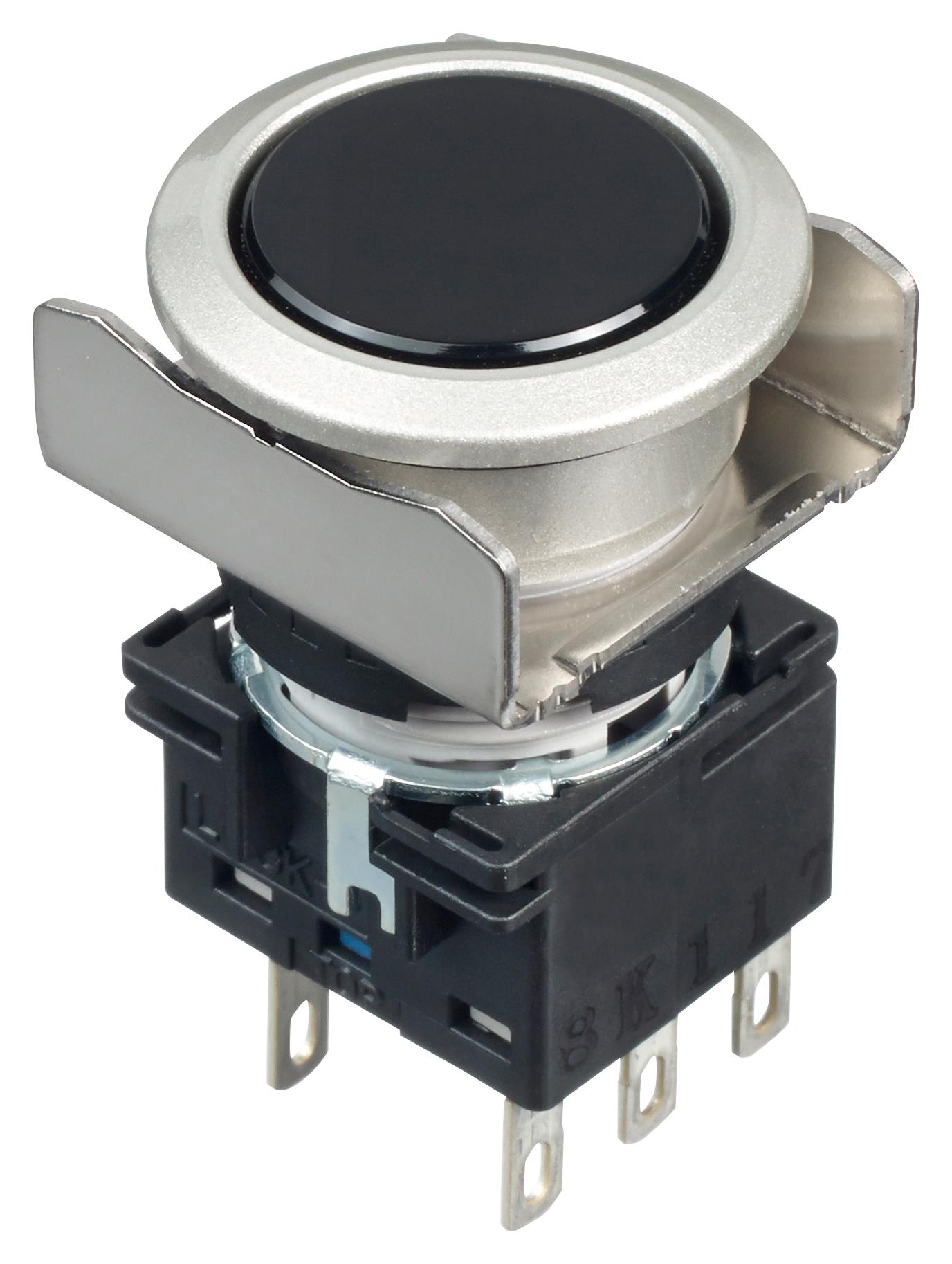 LB6MB-A1T6B