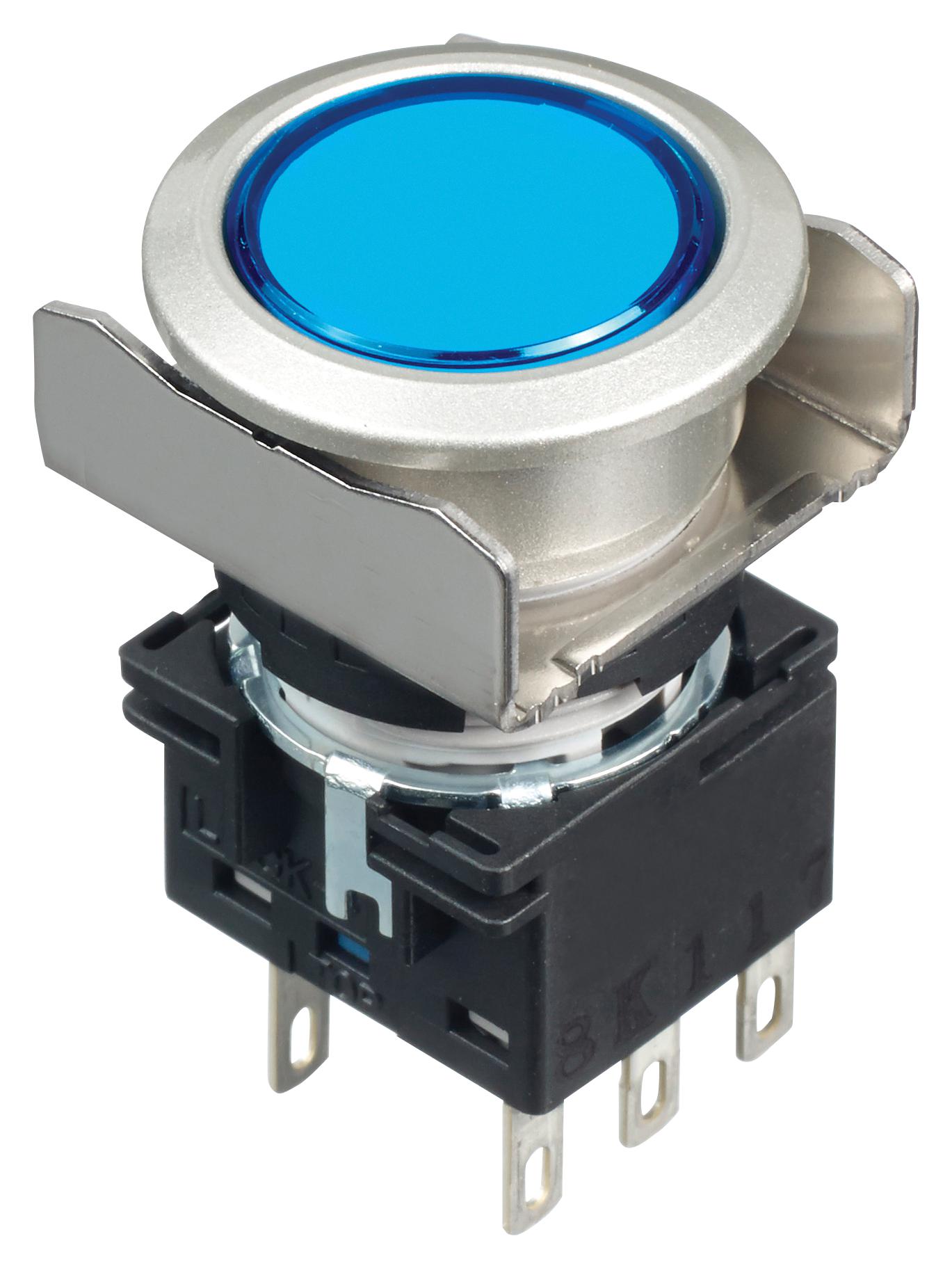 LB6MB-A1T6LS