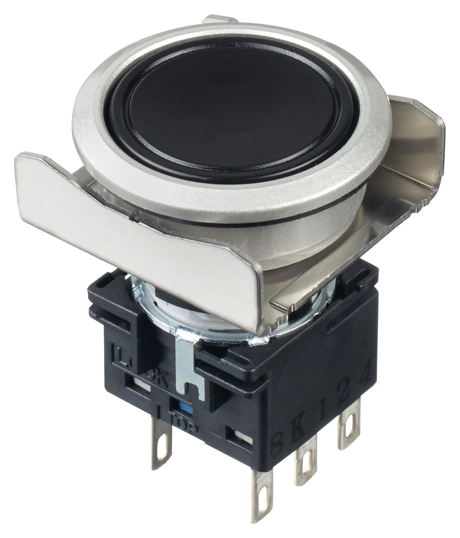 LBW6MB-A1T6B