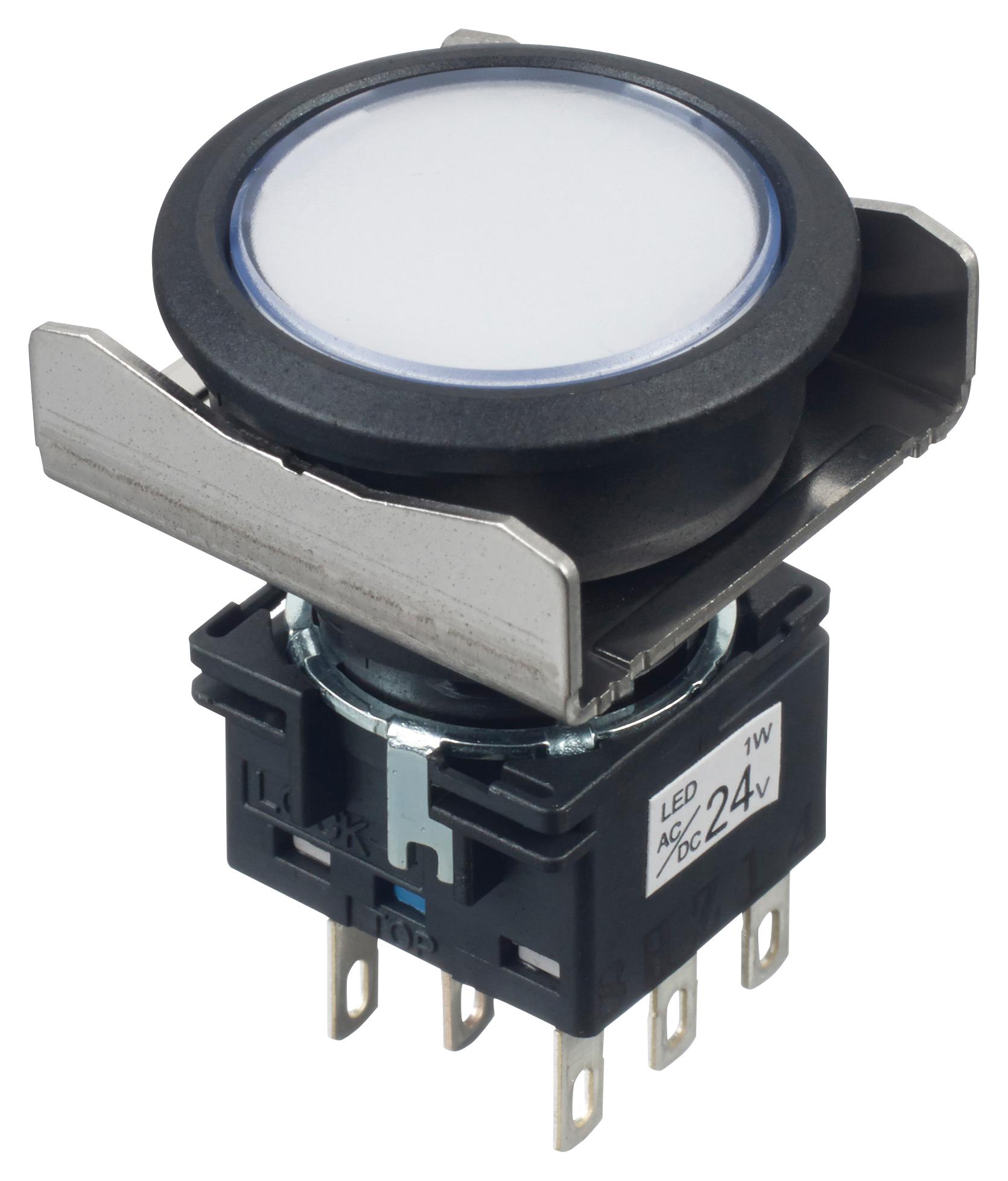 LBW6L-A1T64PW