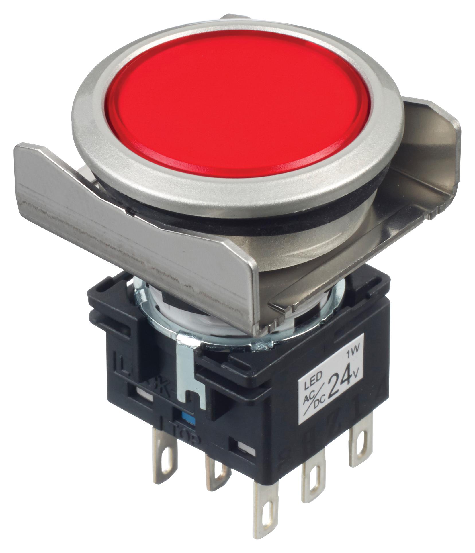 LBW6ML-A1T64R