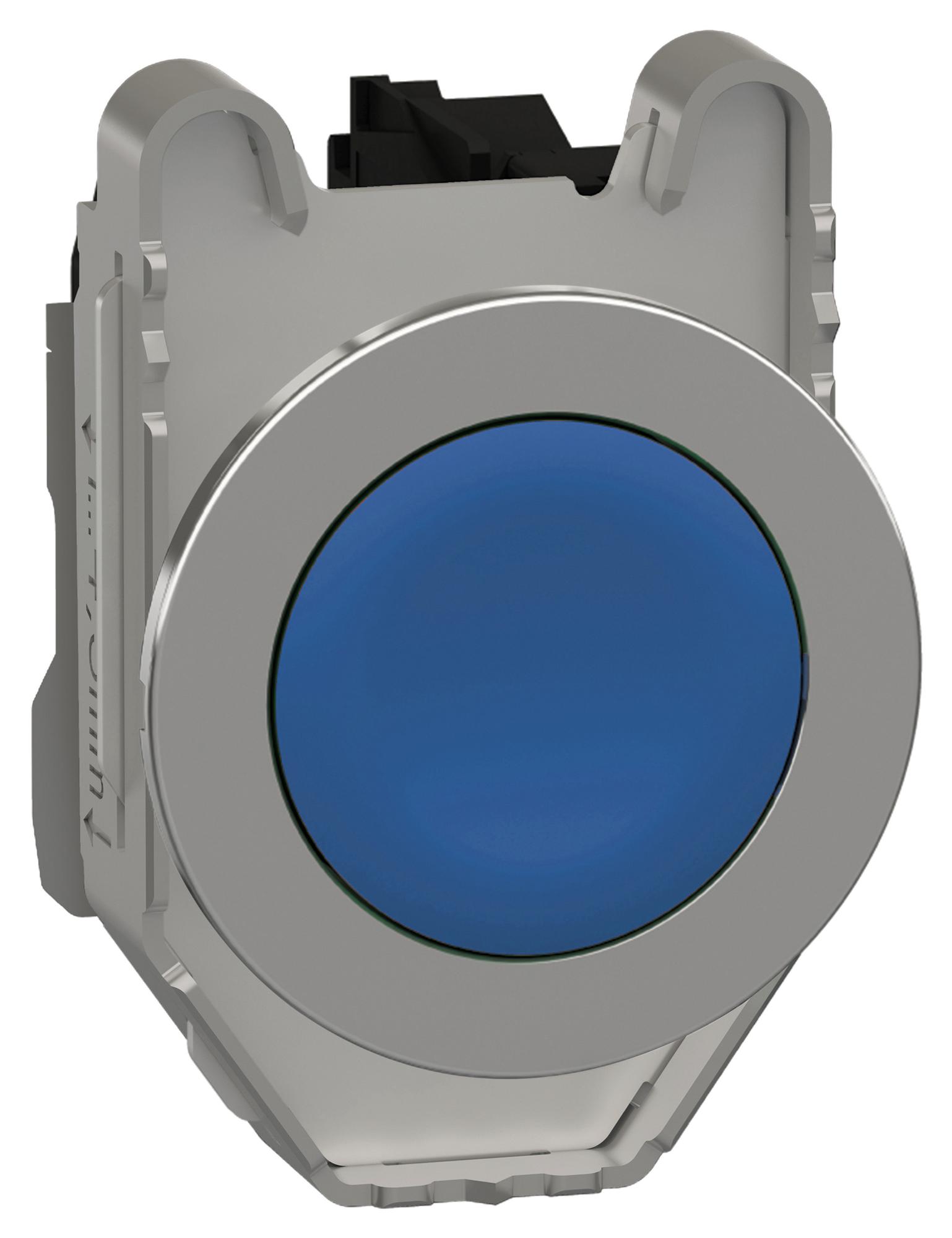 XB4FA61