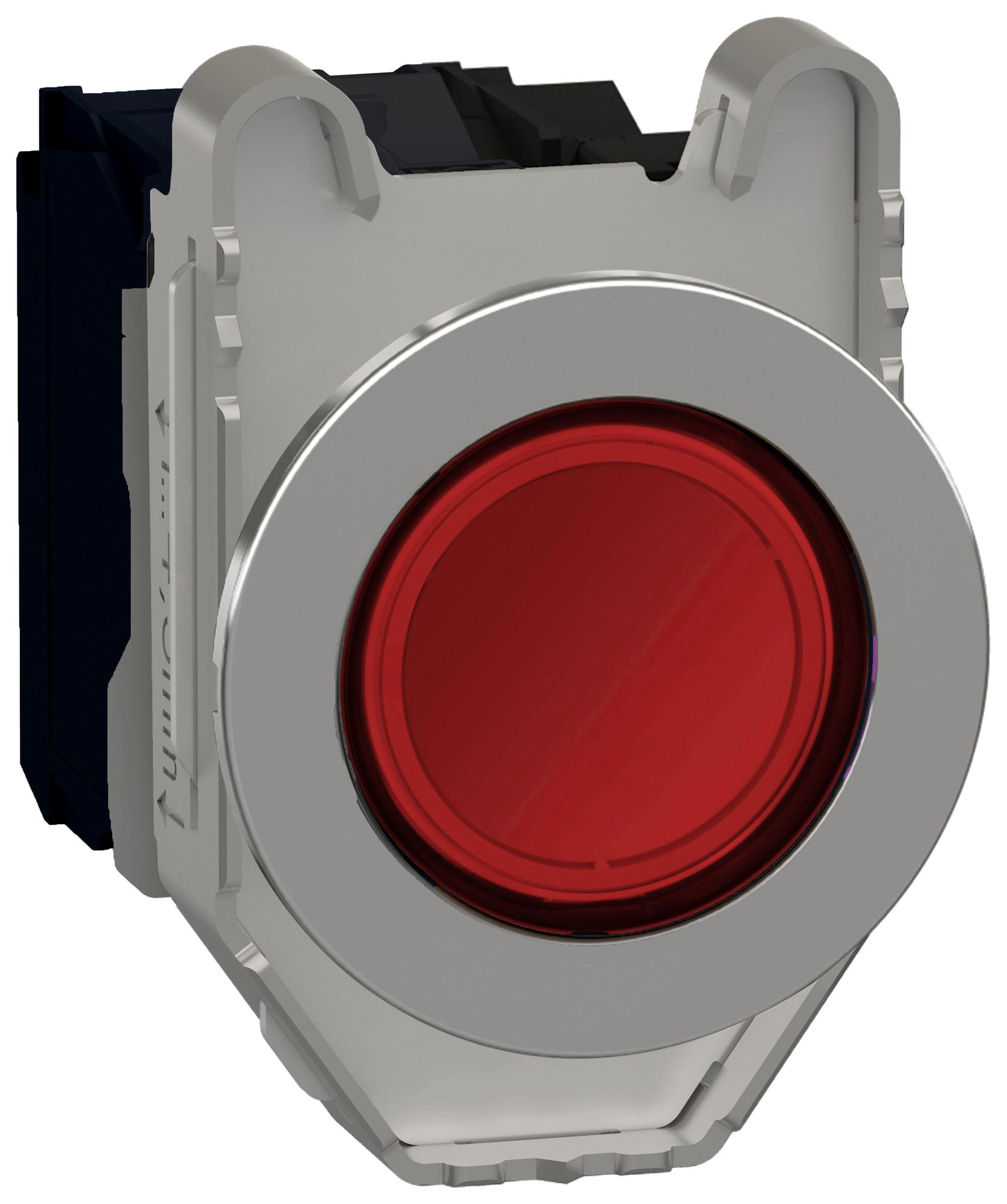 XB4FW34B5