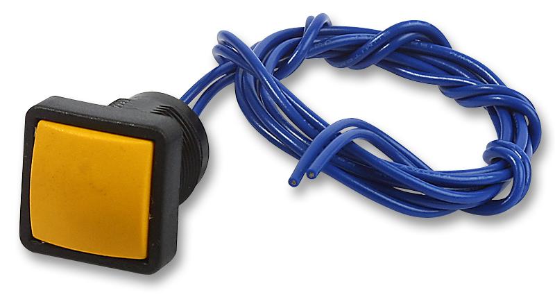 MCPAS6-D1-M1CES5-5
