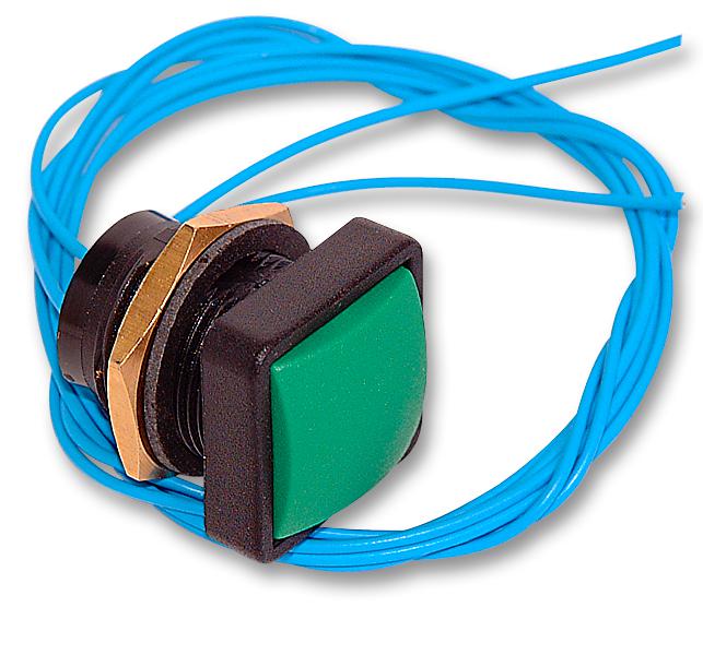 MCPAS6-D1-M1CES6-5